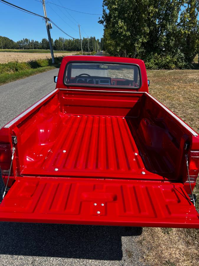 Ford-ranger-1987-red-6