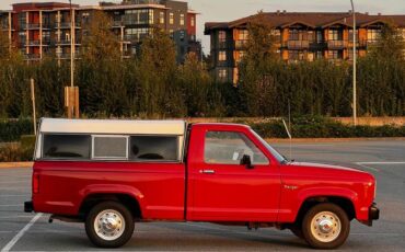 Ford-ranger-1987-red-7