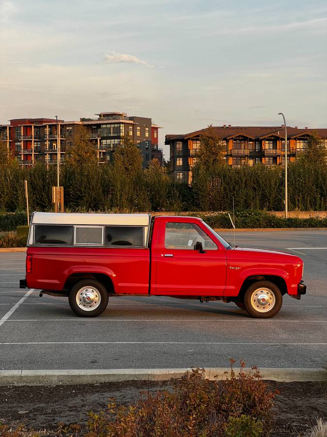 Ford-ranger-1987-red-7