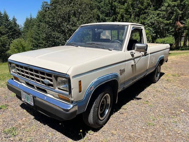 Ford-ranger-1987