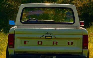 Ford-ranger-1988-white-6