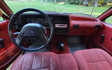 Ford-ranger-1989-red-10