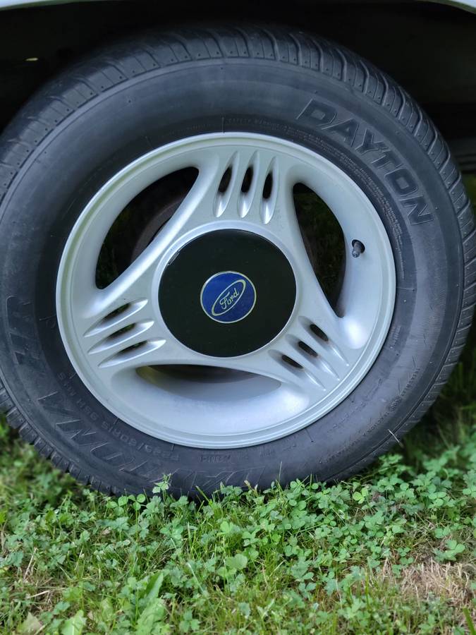 Ford-ranger-1989-red-12