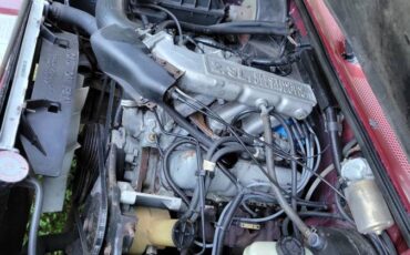 Ford-ranger-1989-red-14