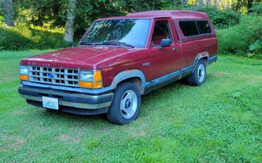 Ford-ranger-1989-red-17