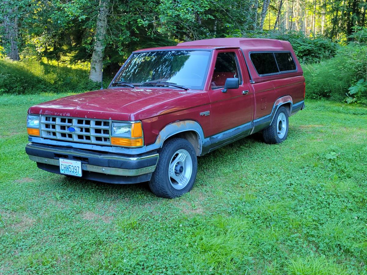 Ford-ranger-1989-red-17