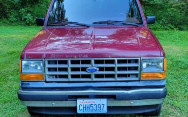 Ford-ranger-1989-red-18