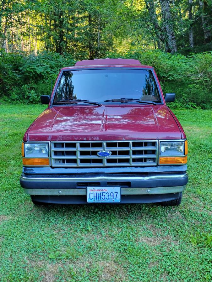 Ford-ranger-1989-red-18