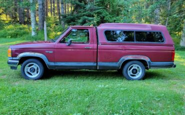 Ford-ranger-1989-red-2