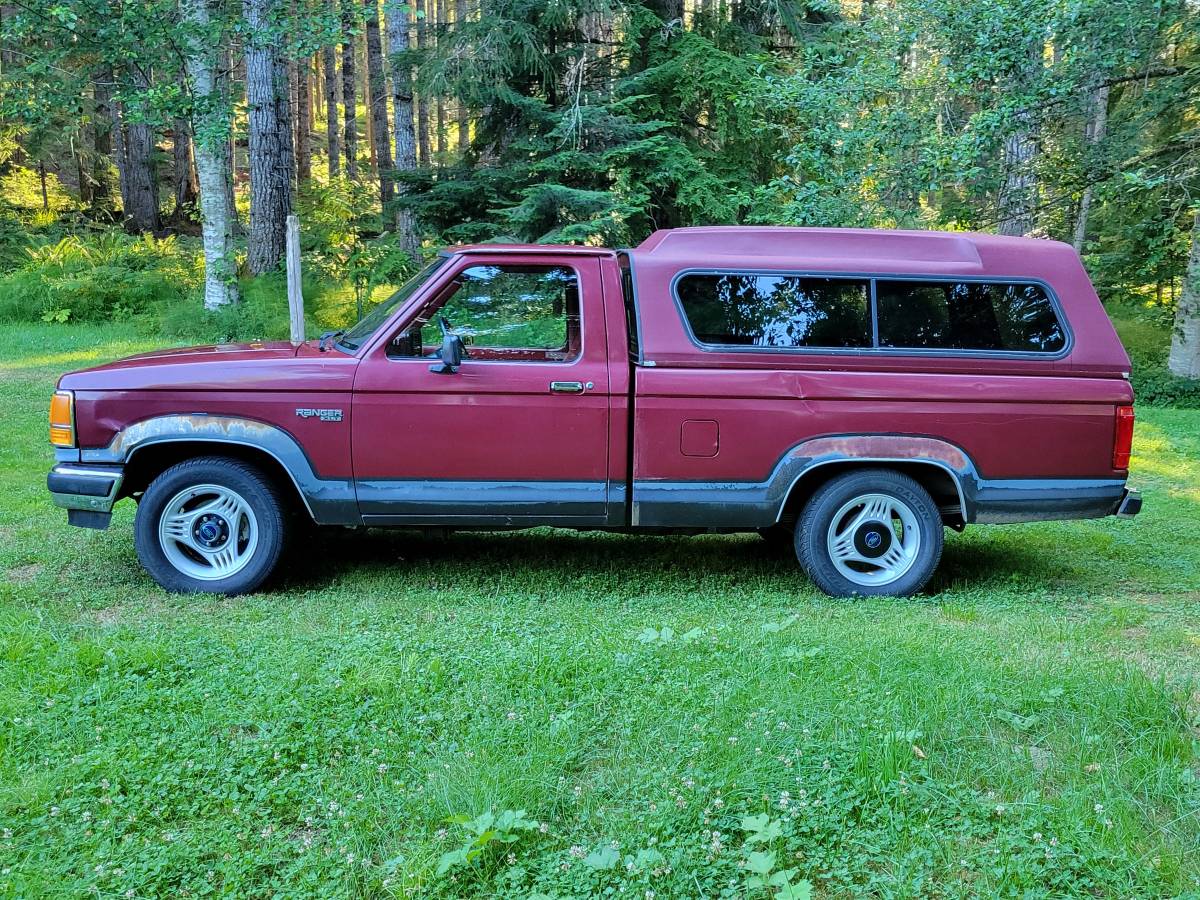 Ford-ranger-1989-red-2