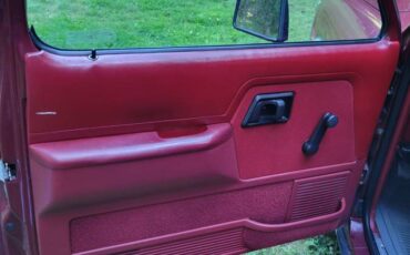 Ford-ranger-1989-red-3