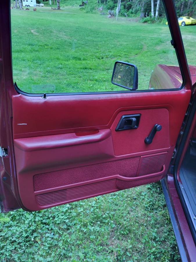 Ford-ranger-1989-red-3