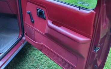 Ford-ranger-1989-red-4