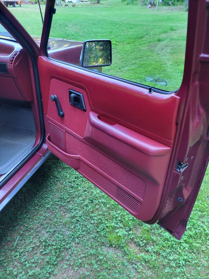 Ford-ranger-1989-red-4