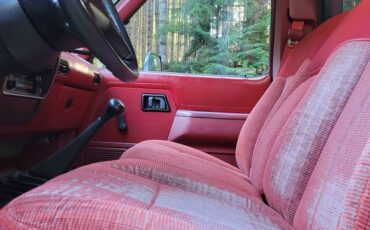 Ford-ranger-1989-red-5