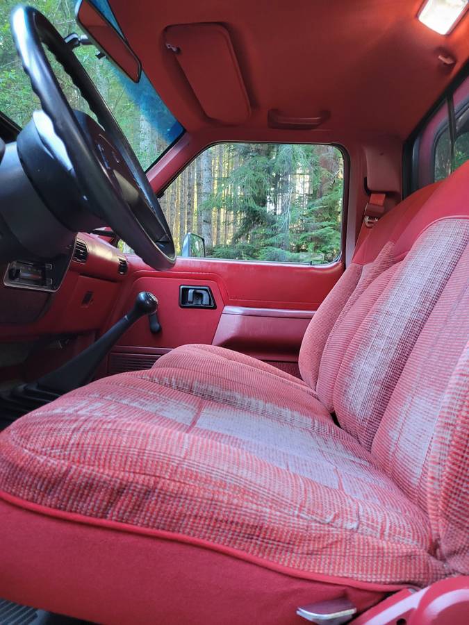 Ford-ranger-1989-red-5
