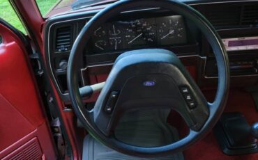 Ford-ranger-1989-red-6