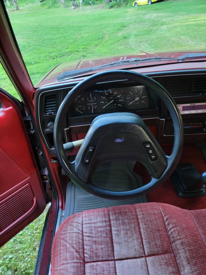 Ford-ranger-1989-red-6