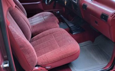 Ford-ranger-1989-red-7