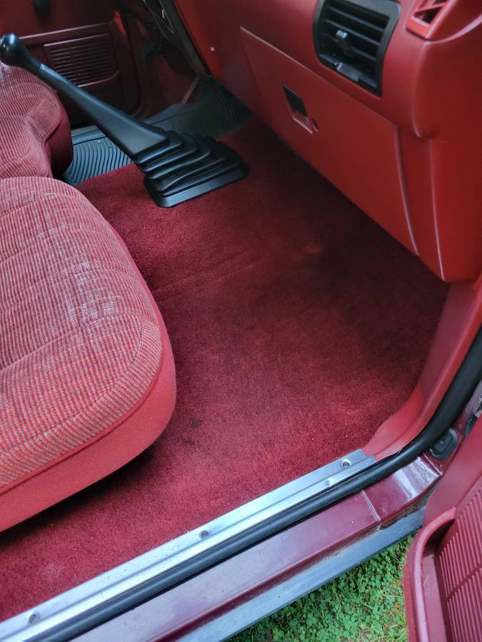 Ford-ranger-1989-red-8