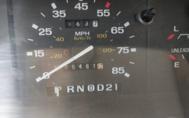 Ford-ranger-1989-white-2
