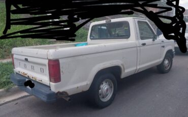 Ford-ranger-1989-white-3