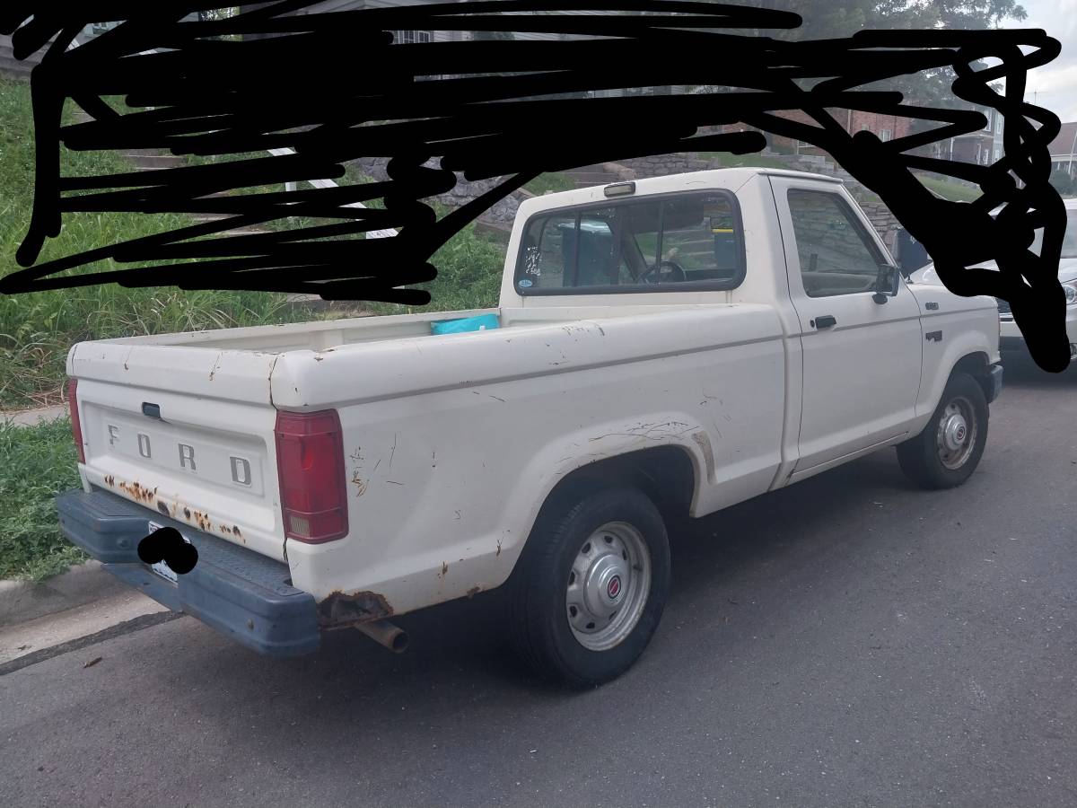 Ford-ranger-1989-white-3