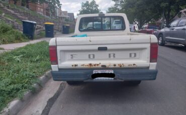 Ford-ranger-1989-white-4