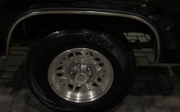 Ford-ranger-1990-1
