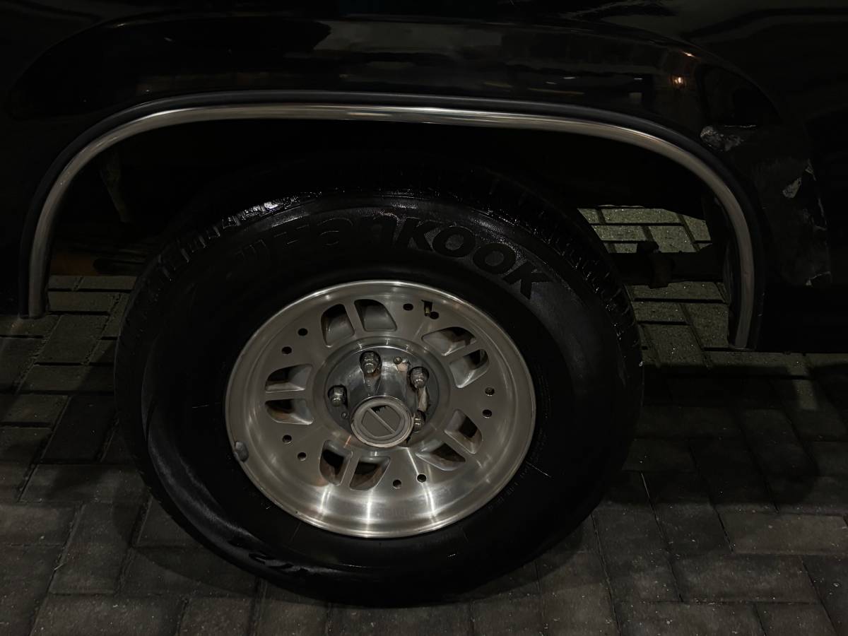 Ford-ranger-1990-1