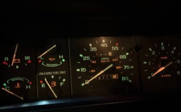 Ford-ranger-1990-10