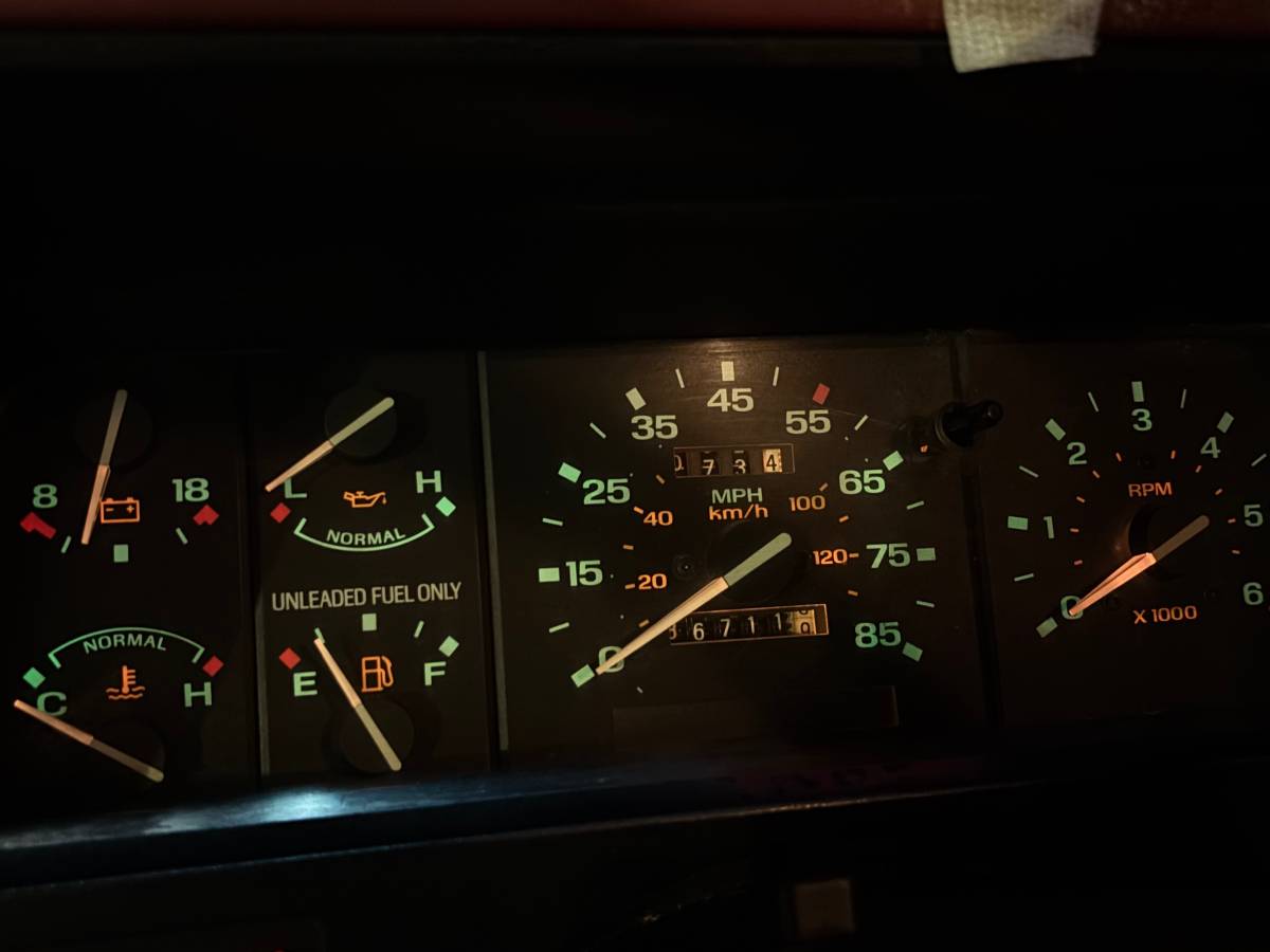 Ford-ranger-1990-10