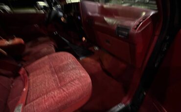 Ford-ranger-1990-12