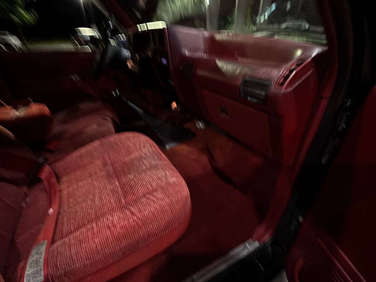Ford-ranger-1990-12