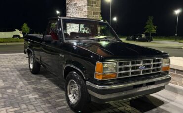 Ford-ranger-1990-13