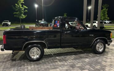 Ford-ranger-1990-14