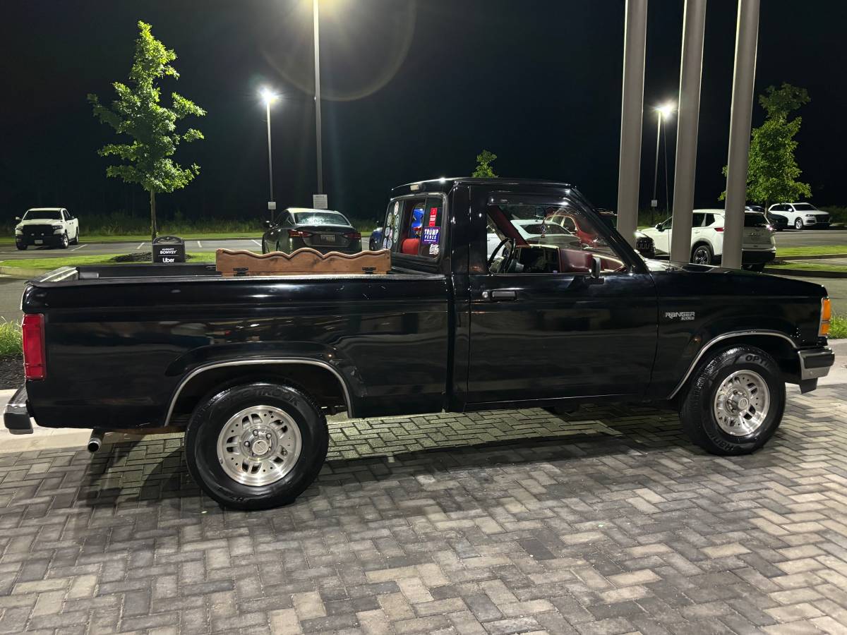Ford-ranger-1990-14