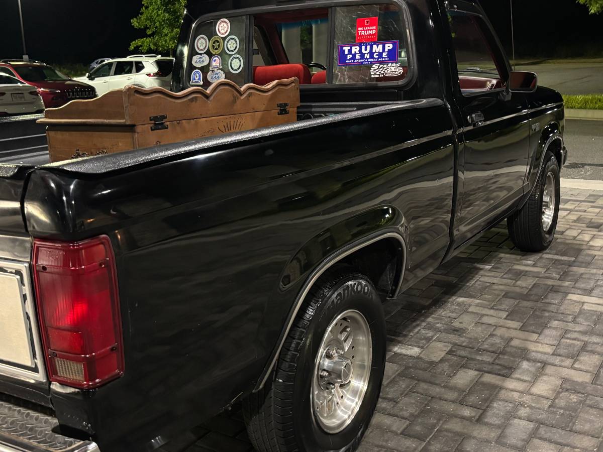Ford-ranger-1990-15