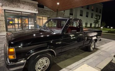 Ford-ranger-1990-16