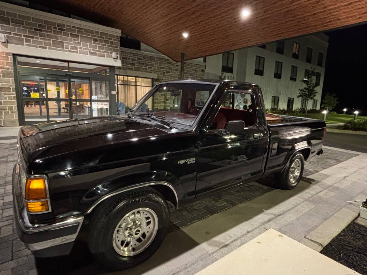 Ford-ranger-1990-16