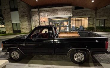 Ford-ranger-1990-17