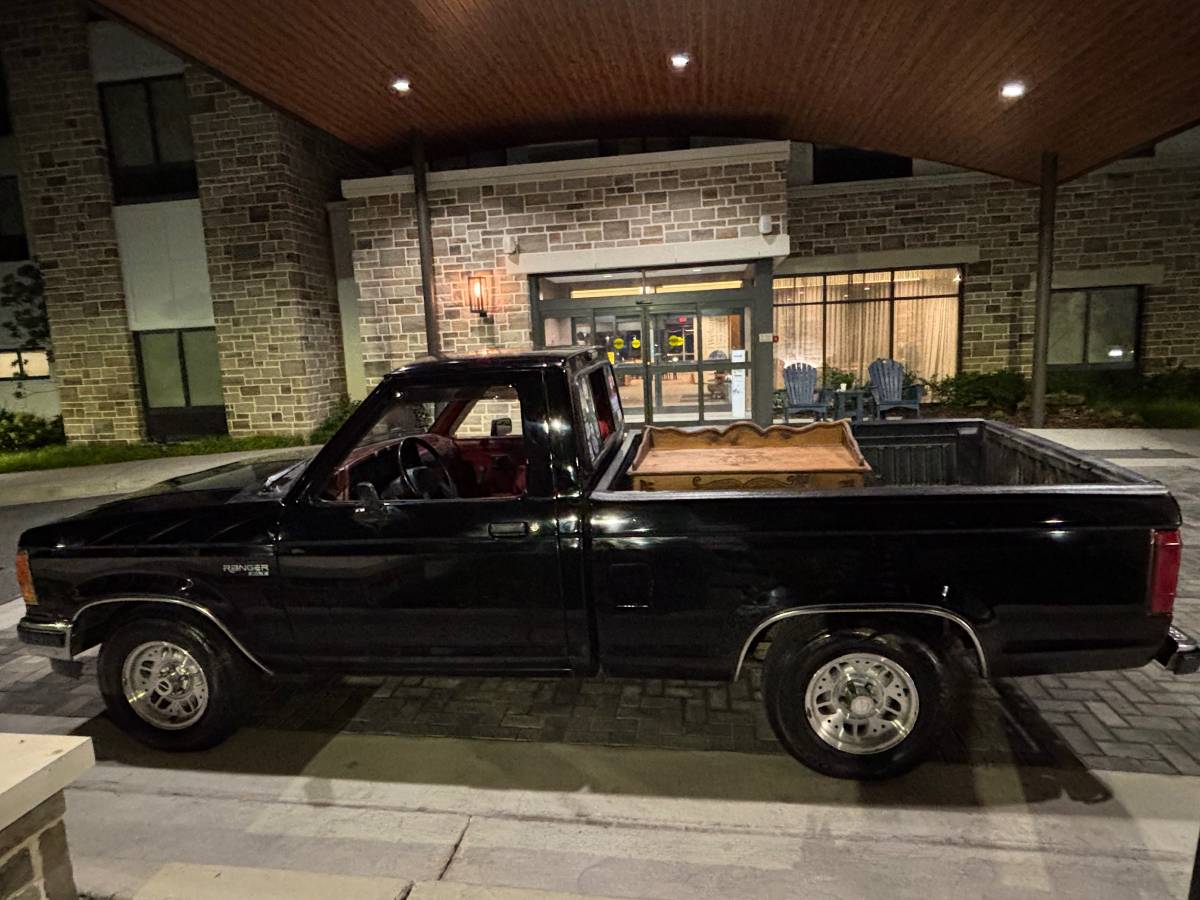 Ford-ranger-1990-17
