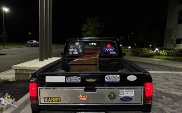 Ford-ranger-1990-2