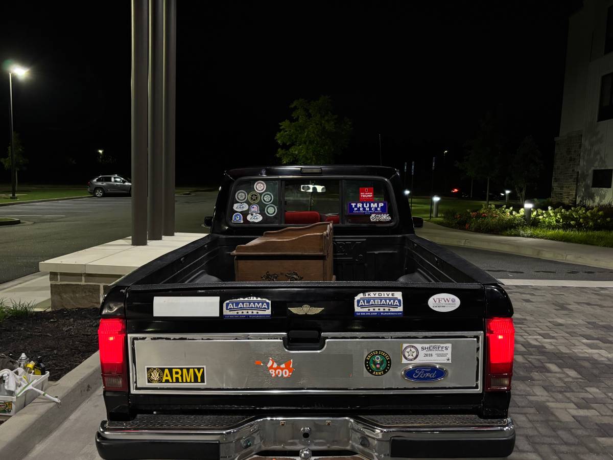 Ford-ranger-1990-2
