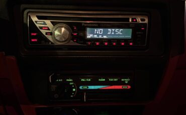 Ford-ranger-1990-4