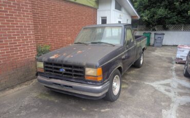 Ford-ranger-1991-blue-1