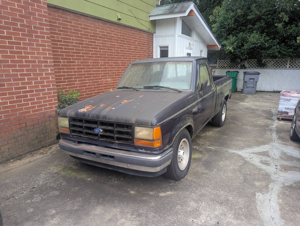 Ford-ranger-1991-blue-1