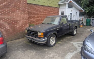 Ford-ranger-1991-blue-2