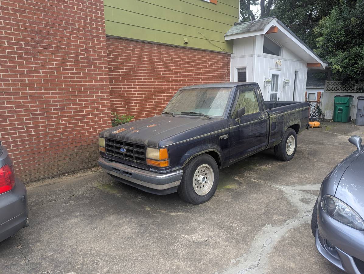 Ford-ranger-1991-blue-2