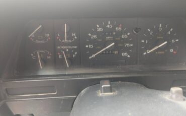 Ford-ranger-1991-blue-3